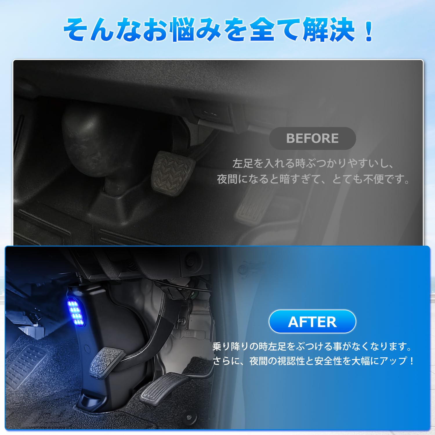 Amazon | GIMUYA トヨタ ハイエース 200系 ステアリングコラムホール
